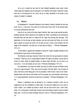 Kutatási anyagok 'Analysis of Shakespeare’s Comedy "Merry Wives of Windsor": Humour, Character Por', 19.                