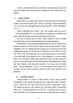 Kutatási anyagok 'Analysis of Shakespeare’s Comedy "Merry Wives of Windsor": Humour, Character Por', 20.                
