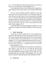 Kutatási anyagok 'Analysis of Shakespeare’s Comedy "Merry Wives of Windsor": Humour, Character Por', 21.                