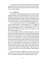 Kutatási anyagok 'Analysis of Shakespeare’s Comedy "Merry Wives of Windsor": Humour, Character Por', 23.                