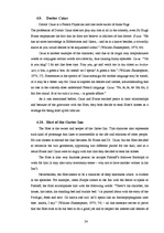 Kutatási anyagok 'Analysis of Shakespeare’s Comedy "Merry Wives of Windsor": Humour, Character Por', 24.                