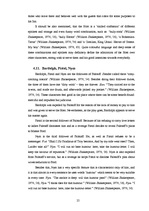 Kutatási anyagok 'Analysis of Shakespeare’s Comedy "Merry Wives of Windsor": Humour, Character Por', 25.                