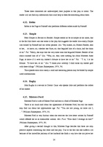 Kutatási anyagok 'Analysis of Shakespeare’s Comedy "Merry Wives of Windsor": Humour, Character Por', 26.                