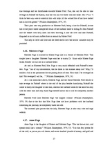 Kutatási anyagok 'Analysis of Shakespeare’s Comedy "Merry Wives of Windsor": Humour, Character Por', 27.                