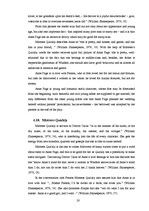 Kutatási anyagok 'Analysis of Shakespeare’s Comedy "Merry Wives of Windsor": Humour, Character Por', 28.                