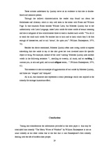 Kutatási anyagok 'Analysis of Shakespeare’s Comedy "Merry Wives of Windsor": Humour, Character Por', 29.                