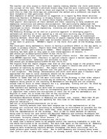 Esszék 'A Critical Analysis of the National Numeracy Strategy', 2.                