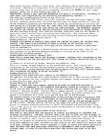 Esszék 'A Critical Analysis of the National Numeracy Strategy', 3.                