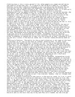 Esszék 'Comparative Analysis of the Movie &quot;Ever After&quot; and &quot;Cinderella&quot;', 1.                