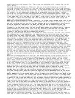 Esszék 'Comparative Analysis of the Movie &quot;Ever After&quot; and &quot;Cinderella&quot;', 2.                