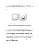 Kutatási anyagok 'Nano Coatings', 9.                