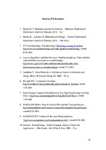 Kutatási anyagok 'Nano Coatings', 10.                