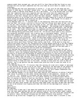 Esszék 'Ephesians 9', 2.                