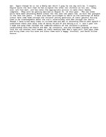 Esszék 'Ephesians 9', 3.                