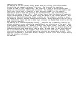 Esszék 'National Patrimony', 2.                