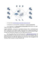 Kutatási anyagok 'Linux Server Operating Systems', 14.                