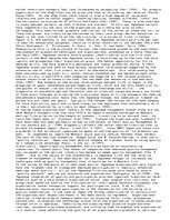 Esszék 'What Do You Consider to Be the Main Features of the Japanese Management System?', 2.                