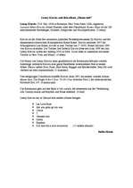 Prezentációk 'Lenny Kravitz. Album "Mama said"', 12.                