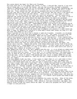 Esszék 'Marijuana Should Be Legal for Medicinal Purposes', 1.                