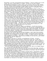 Esszék 'Michelangelo and Religion', 2.                