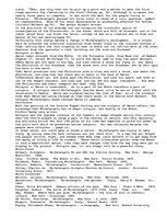 Esszék 'Michelangelo and Religion', 3.                