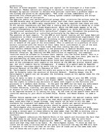 Esszék 'World Trade Organization', 2.                