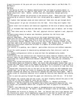 Esszék 'The Atom', 1.                