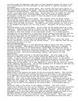 Esszék 'Lifecycle Models and Methodologies', 3.                