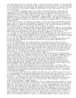 Esszék 'My Complete Refutation of the Book of Genesis Verse by Verse', 6.                