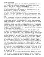 Esszék 'My Complete Refutation of the Book of Genesis Verse by Verse', 9.                