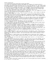 Esszék 'My Complete Refutation of the Book of Genesis Verse by Verse', 10.                