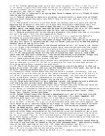 Esszék 'My Complete Refutation of the Book of Genesis Verse by Verse', 11.                