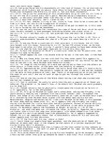 Esszék 'My Complete Refutation of the Book of Genesis Verse by Verse', 12.                