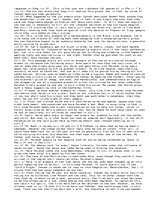 Esszék 'My Complete Refutation of the Book of Genesis Verse by Verse', 13.                