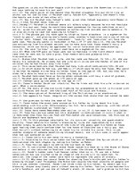 Esszék 'My Complete Refutation of the Book of Genesis Verse by Verse', 14.                