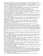 Esszék 'My Complete Refutation of the Book of Genesis Verse by Verse', 15.                