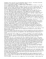 Esszék 'My Complete Refutation of the Book of Genesis Verse by Verse', 16.                