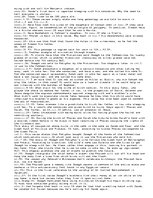 Esszék 'My Complete Refutation of the Book of Genesis Verse by Verse', 17.                