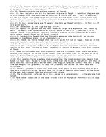 Esszék 'My Complete Refutation of the Book of Genesis Verse by Verse', 18.                