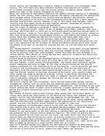 Esszék 'Horsed Cavalry and Horsemanship', 2.                