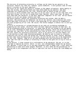 Esszék 'Why Do You Think People Attend College or University?', 1.                