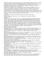 Esszék 'Cyber Marketing', 3.                