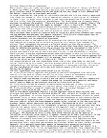 Esszék 'Business Research Design Assessment', 1.                