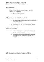 Üzleti tervek 'SIA "Lielezers"', 5.                