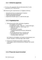 Üzleti tervek 'SIA "Lielezers"', 8.                