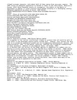 Esszék 'Population Issues in Canada', 3.                