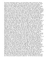 Esszék 'Effects of Advertising Super Bowl: Football Game or Advertising Telecaster. ', 1.                