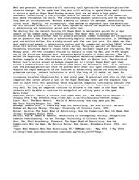 Esszék 'Effects of Advertising Super Bowl: Football Game or Advertising Telecaster. ', 2.                