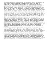 Esszék 'Economists Theorists - Adam Smith, Karl Marx, and John Maynard Keynes and Their ', 1.                