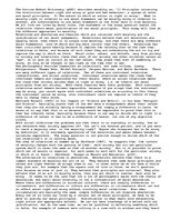 Esszék 'Moral Right and Wrong Are Just a Matter of Opinion', 1.                